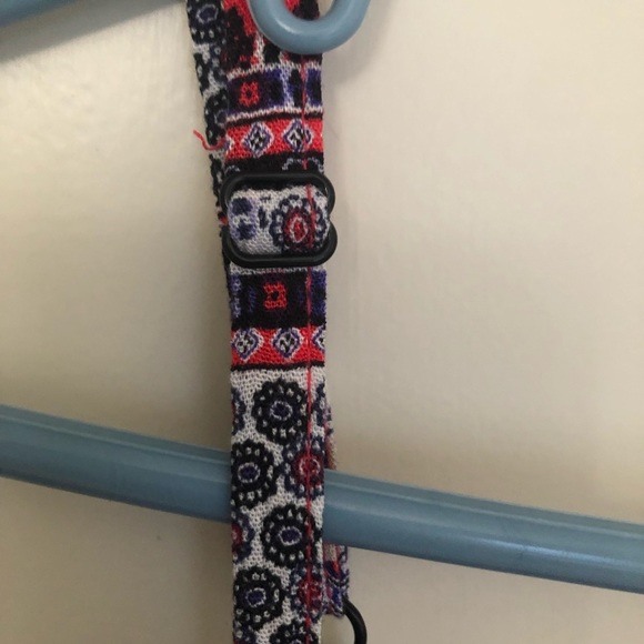 INC blouse - Picture 4 of 6